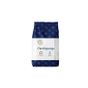 Carte d'Or 3x3 kg Buffet Pandispanya