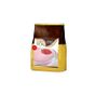 Carte d'Or 3x3 kg Çilekli Puding