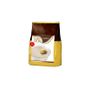 Carte d'Or 3x3 kg Keşkül