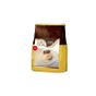 Carte d'Or 3x3 kg Muzlu Puding