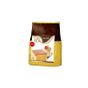 Carte d'Or 3x3 kg Revani