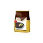 Carte d'Or 3x3 kg Supangle