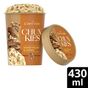 Carte D'Or 430 ml Chunkies Karamel