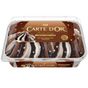 Carte d'Or 700 ml Selection Bitter Çikolata Vanilya Dondurma