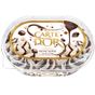 Carte d'Or 800 ml Selection Tatlı Rüya Dondurma