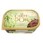 Carte d'Or Antep Fıstıklı - Bitter Çikolatalı 950 ml Dondurma