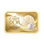 Carte d'Or Classic Kaymak 925 ml Dondurma