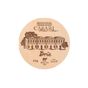 Casari 125 gr Brie Petit