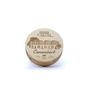 Casari 125 gr Camembert Peyniri
