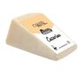 Casari 200 gr Parmesan Style Peynir