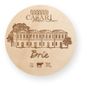 Casari 250 gr Brie Peyniri