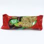 Casey 220 gr Kakaolu/Meyveli Kek