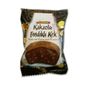 Casey 45 gr Kakolu Fındıklı Kek