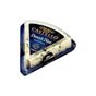 Castello 100 gr Rokfor Peyniri