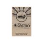 Castro 250 gr Guatemala SHB EP Kahve