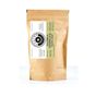 Castro 250 gr Kolombiya Supremo Filtre Kahve