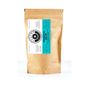 Castro 250 gr Nikaragua SHG Espresso Kahve