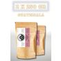 Castro 2x250 gr Guatemala SHB Espresso Kahve