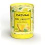 Casvaa 200 gr Nane Limon Çayı