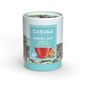Casvaa 200 gr Osmanlı Çayı