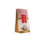 Casvaa Coffee 200 gr Çilekli Kahve