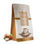 Casvaa Coffee 200 gr Fındıklı Kahve