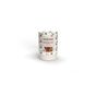 Casvaa Coffee 200 gr Kuşburnu Çayı