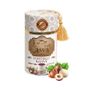 Casvaa Coffee 250 gr Fındıklı Türk Kahvesi