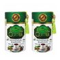Casvaa Coffee 250 gr Menengiç Kahve
