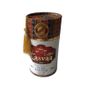 Casvaa Coffee 250 gr Türk Kahvesi