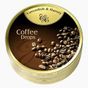 Cavendish & Harvey 175 gr Coffee Deluxe Drops