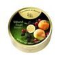 Cavendish & Harvey 175 gr Karışık Meyveli Şekersiz Şeker