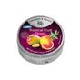 Cavendish & Harvey 175 gr Şekersiz Tropikal Meyve Aromalı Şeker