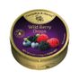Cavendish & Harvey 175 gr Wild Berry Şeker