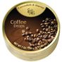 Cavendish & Harvey 200 gr Kahveli Pudralı Şeker
