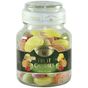Cavendish & Harvey 300 gr Karışık Meyveli Şeker