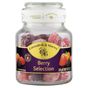 Cavendish & Harvey 300 gr Mixed Berry Hard Candy Drops Karışık Orman Meyve Aromalı Şeker