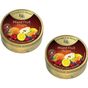 Cavendish & Harvey 300gr Karışık Meyveli Şeker