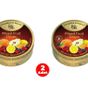 Cavendish&Harvey 200 gr Mixed Fruit Karışık Meyve Aromalı Şeker