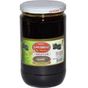 Çavuşoğlu 1 kg Dut Pekmezi