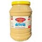Çavuşoğlu 2900 gr Beyaz Tek Kavrulmuş Tahin