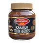 Çavuşoğlu 330 gr Kakaolu Tahin Kreması