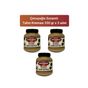 Çavuşoğlu 3x330 gr Susamlı Tahin Kreması
