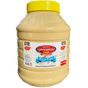 Çavuşoğlu 4900 gr Beyaz Tek Kavrulmuş Tahin