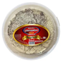 Çavuşoğlu 500 gr Tahinli Helva Kakaolu