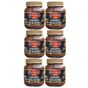 Çavuşoğlu 6x330 gr Susamlı Tahin Kreması