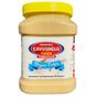 Çavuşoğlu 930 gr Beyaz Tek Kavrulmuş Tahin
