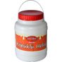 Çavuşoğlu 930 gr Köpüklü Helva