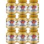 Çavuşoğlu 9x330 gr Susamlı Tahin Kreması