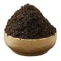 Çay 1 kg Mayıs Çayı
